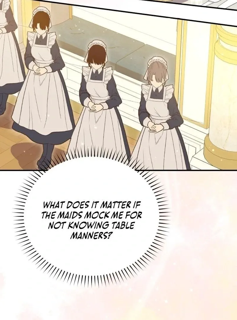 Please Become My New Sister-in-Law! Chapter 12 page 77 - 