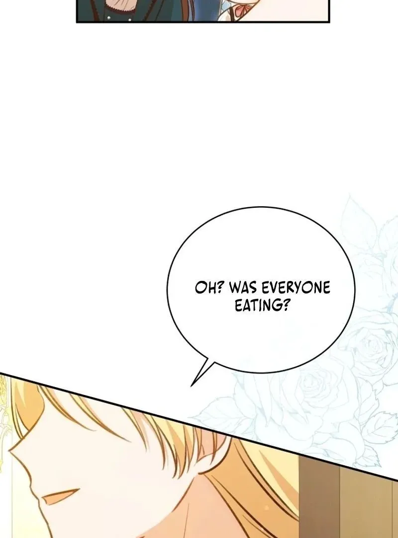 Please Become My New Sister-in-Law! Chapter 12 page 82 - 