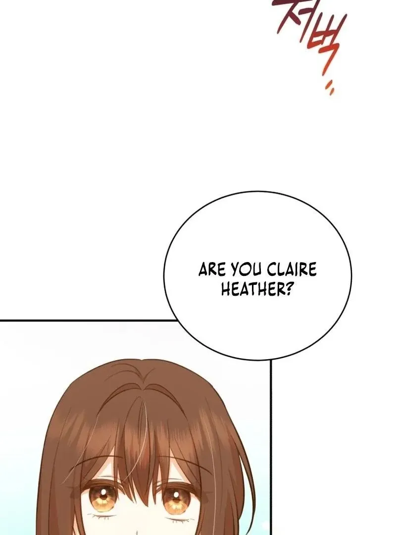 Please Become My New Sister-in-Law! Chapter 12 page 86 - 