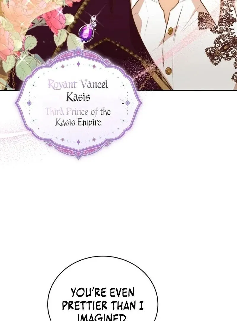 Please Become My New Sister-in-Law! Chapter 12 page 89 - 