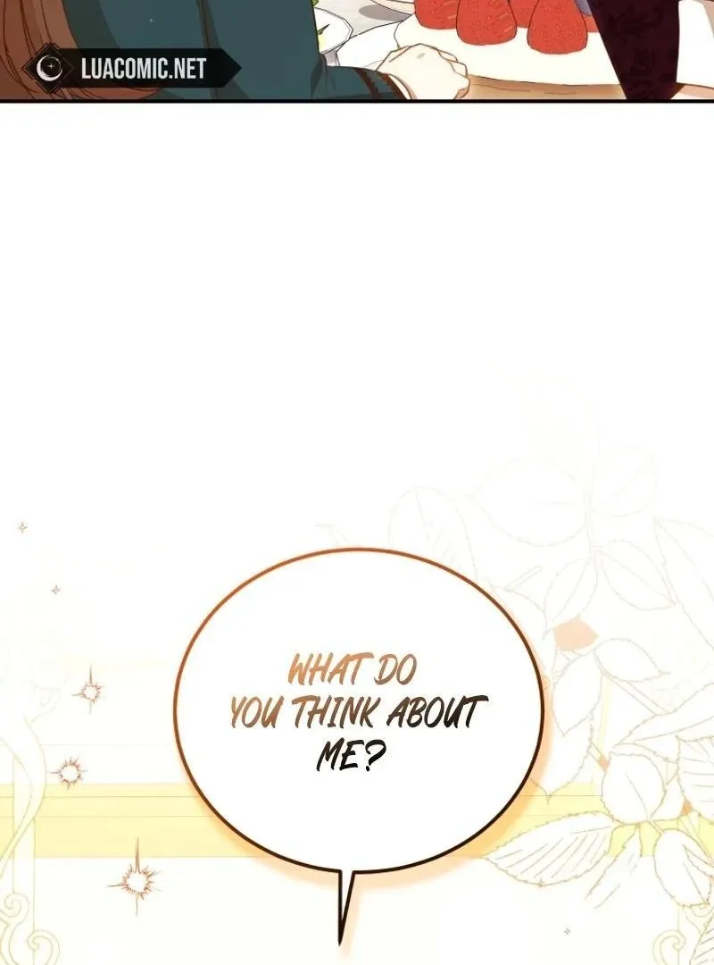 Please Become My New Sister-in-Law! Chapter 12 page 93 - 