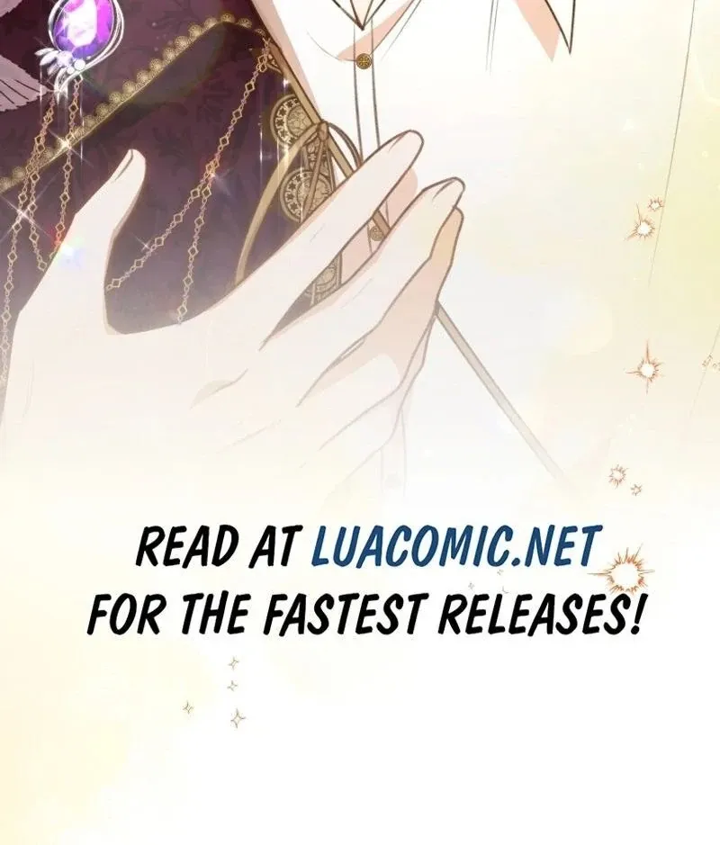 Please Become My New Sister-in-Law! Chapter 12 page 95 - 