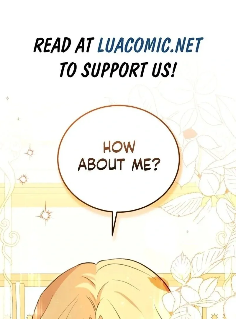 Please Become My New Sister-in-Law! Chapter 13 page 2 - 