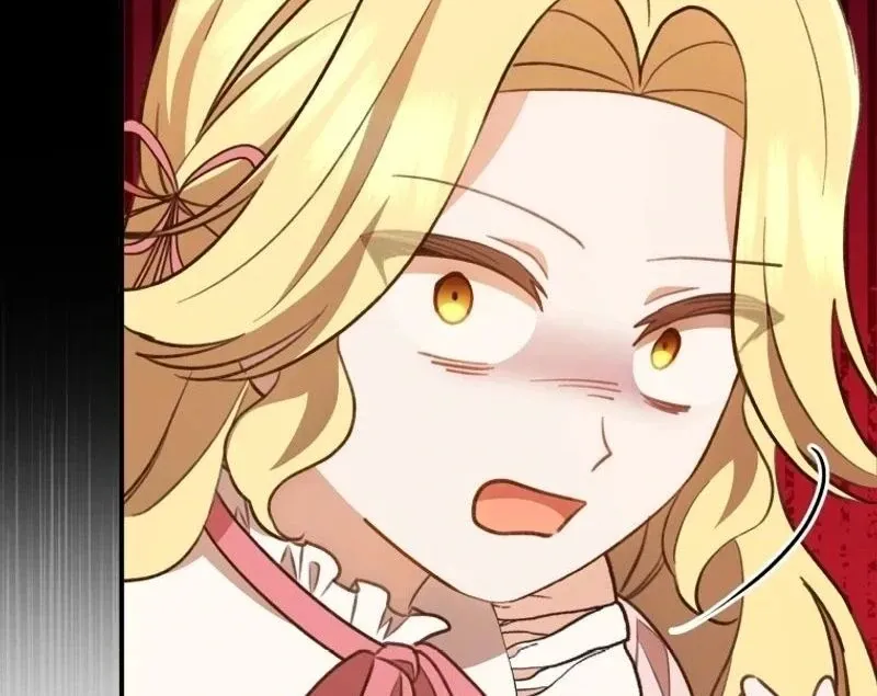 Please Become My New Sister-in-Law! Chapter 13 page 107 - 