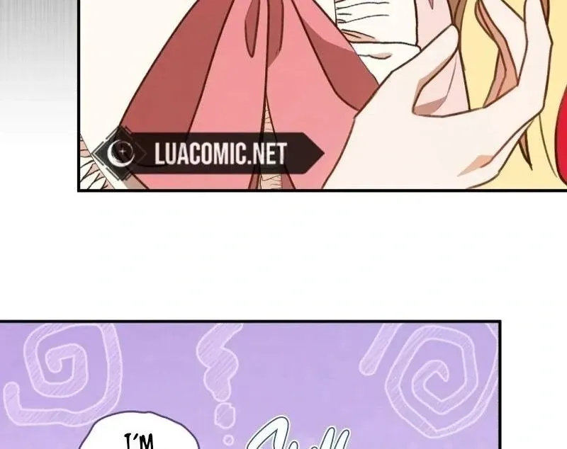Please Become My New Sister-in-Law! Chapter 13 page 108 - 