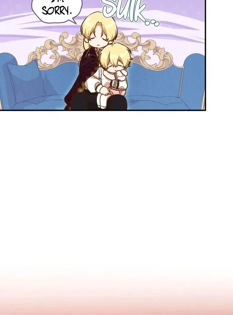 Please Become My New Sister-in-Law! Chapter 13 page 109 - 