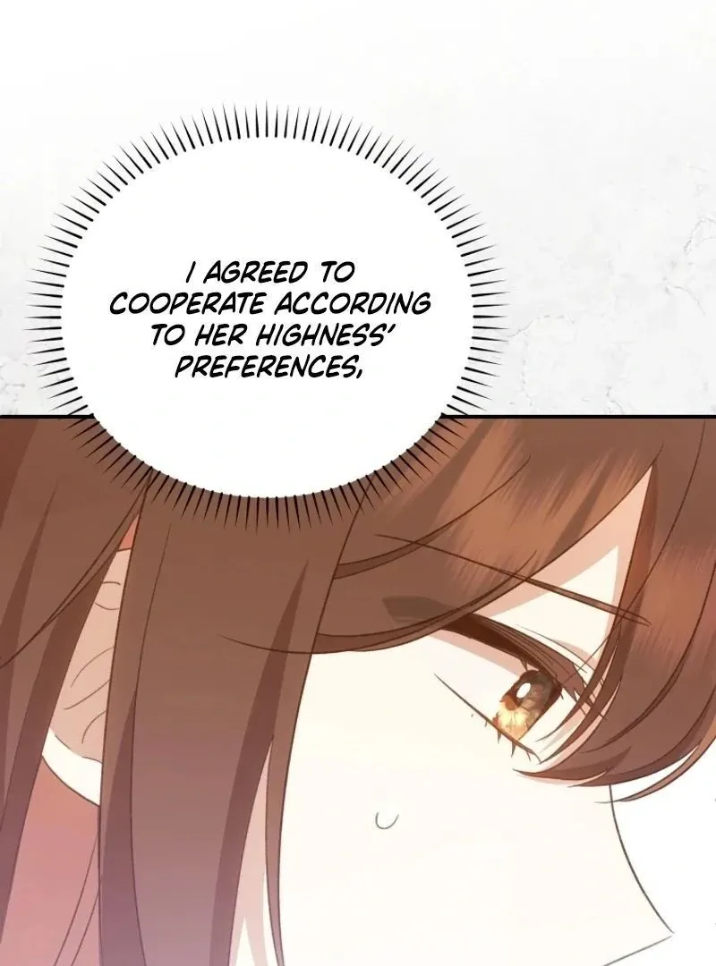 Please Become My New Sister-in-Law! Chapter 13 page 114 - 