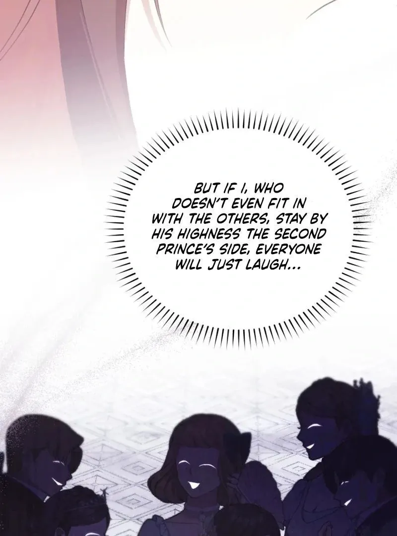 Please Become My New Sister-in-Law! Chapter 13 page 115 - 