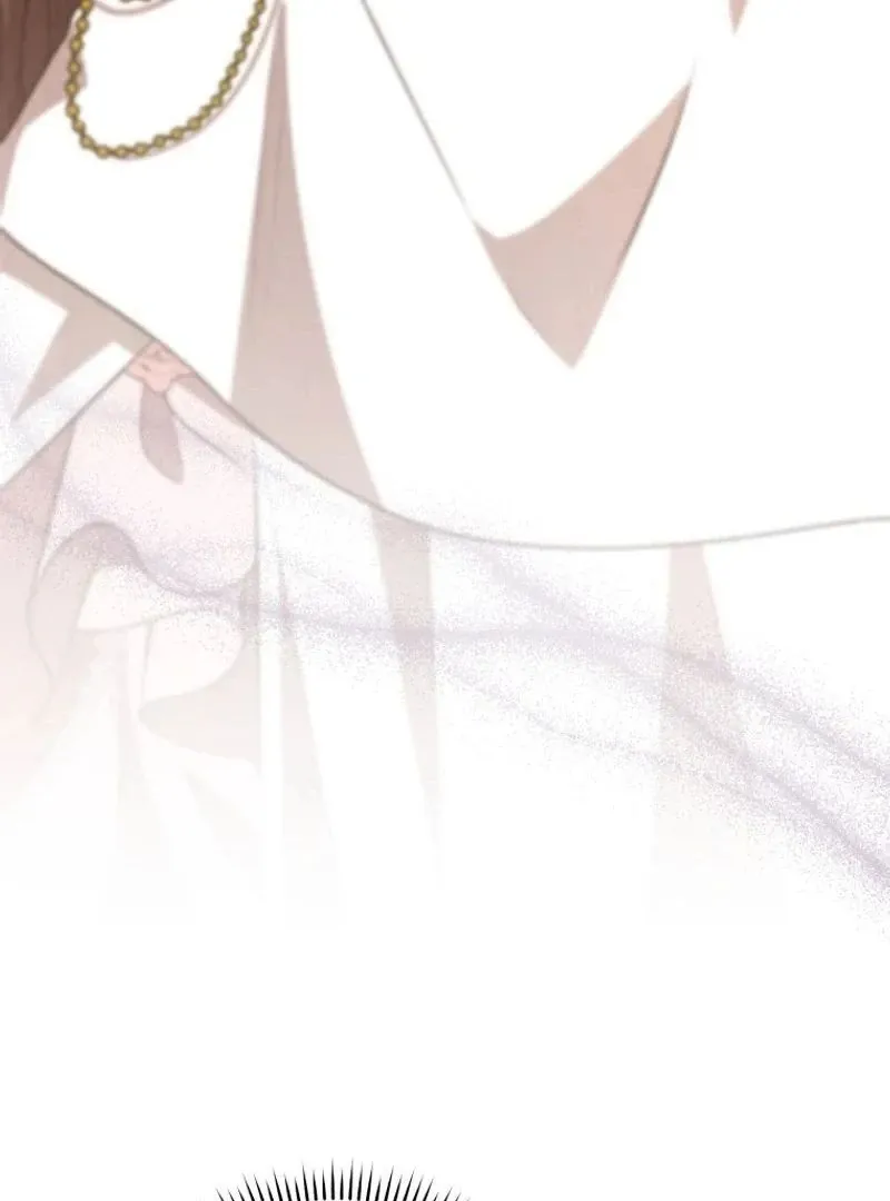 Please Become My New Sister-in-Law! Chapter 13 page 118 - 