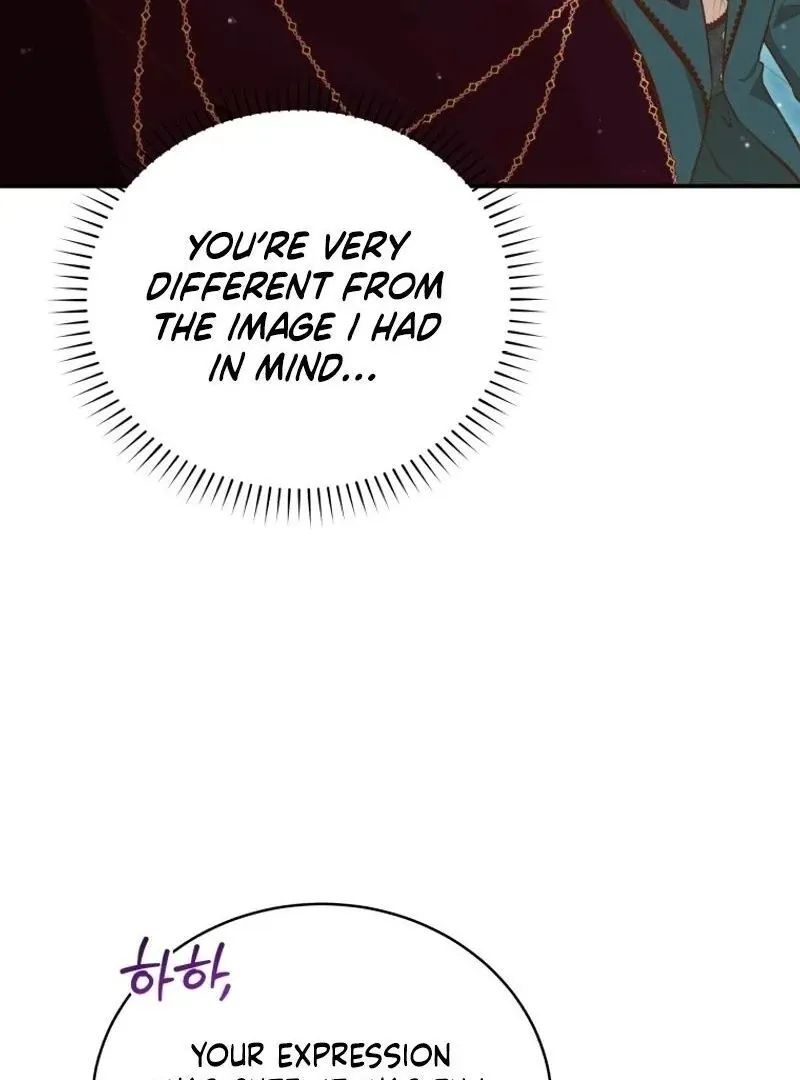 Please Become My New Sister-in-Law! Chapter 13 page 16 - 