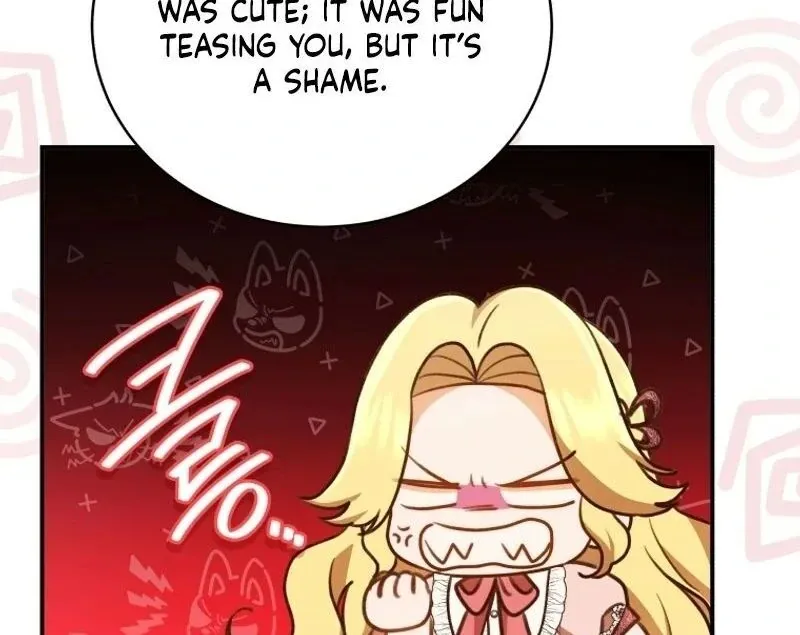 Please Become My New Sister-in-Law! Chapter 13 page 17 - 