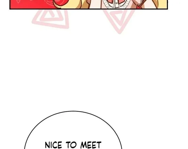 Please Become My New Sister-in-Law! Chapter 13 page 18 - 