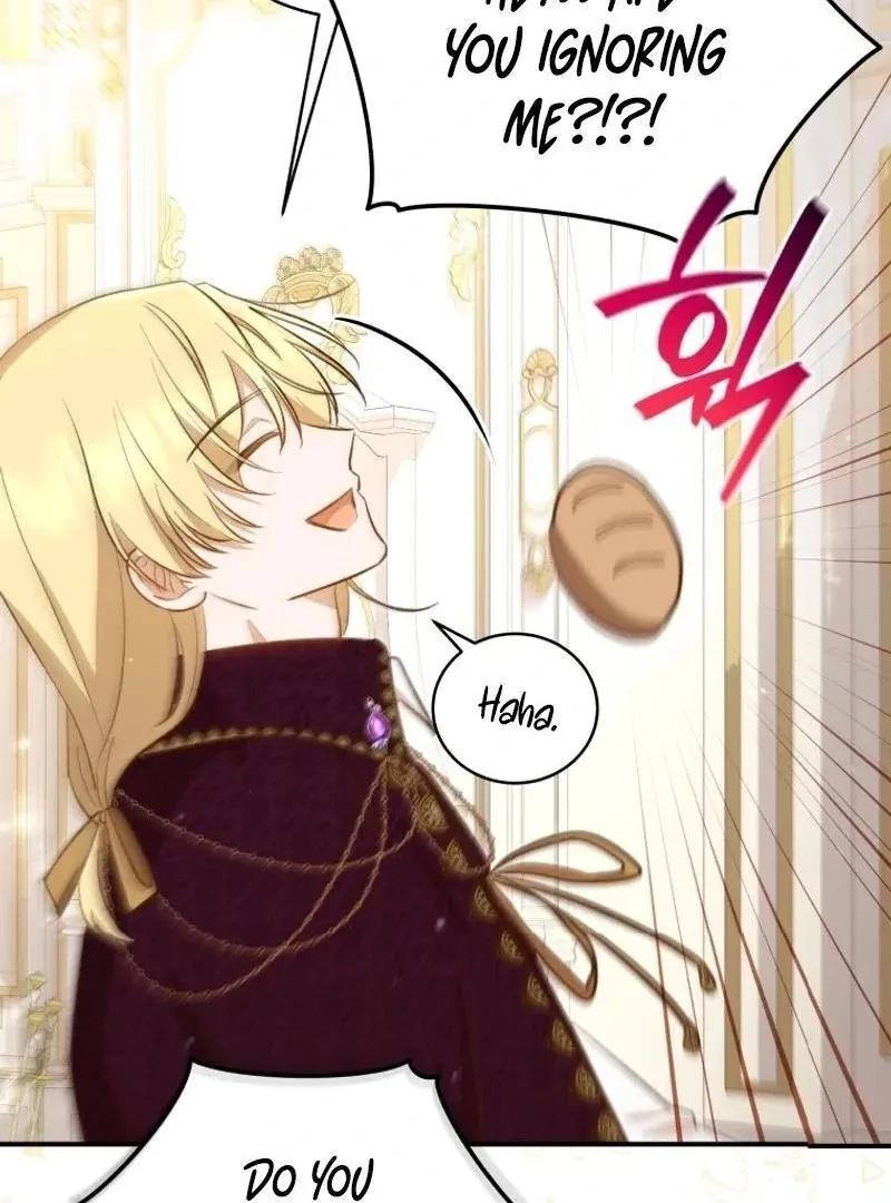 Please Become My New Sister-in-Law! Chapter 13 page 25 - 