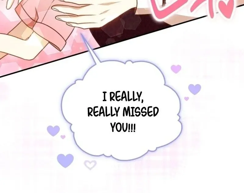 Please Become My New Sister-in-Law! Chapter 13 page 44 - 