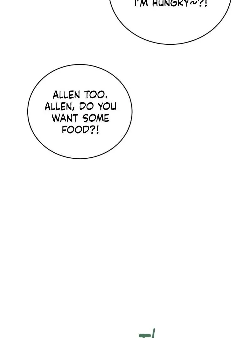 Please Become My New Sister-in-Law! Chapter 13 page 48 - 