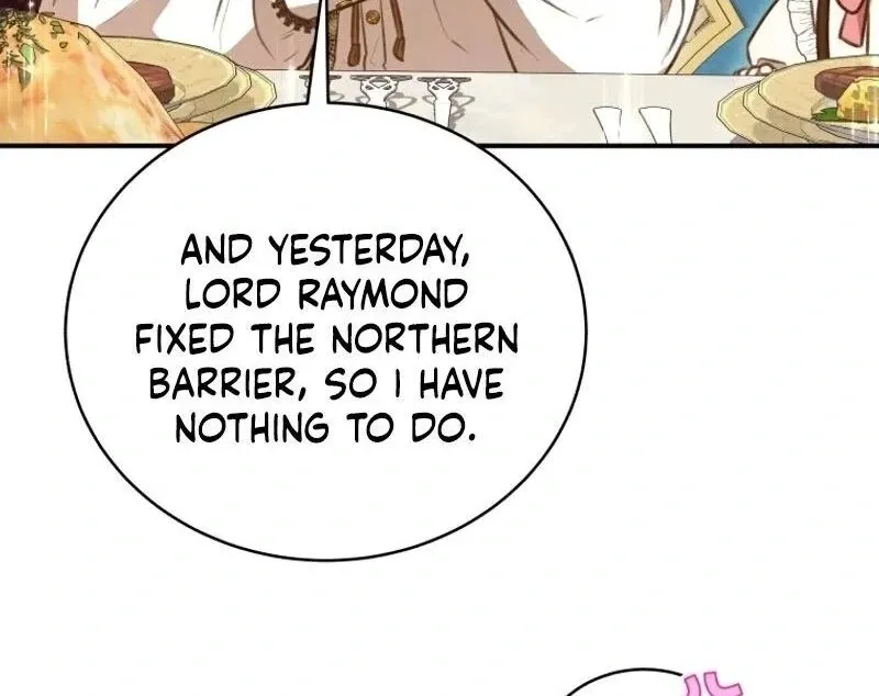 Please Become My New Sister-in-Law! Chapter 13 page 54 - 