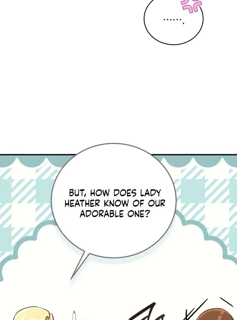 Please Become My New Sister-in-Law! Chapter 13 page 55 - 