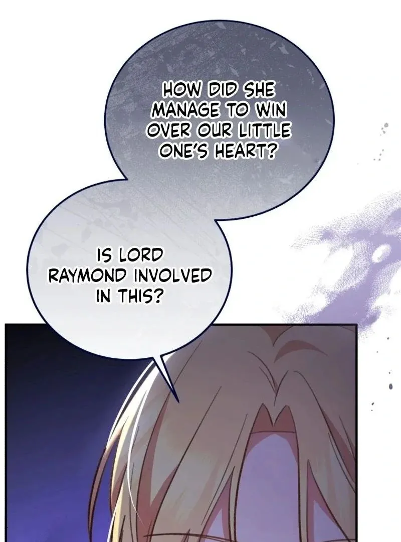 Please Become My New Sister-in-Law! Chapter 13 page 57 - 