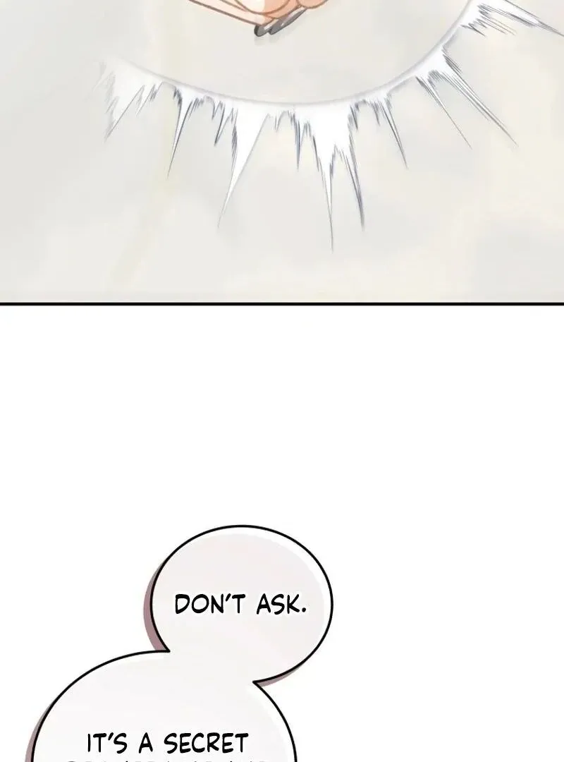 Please Become My New Sister-in-Law! Chapter 13 page 60 - 