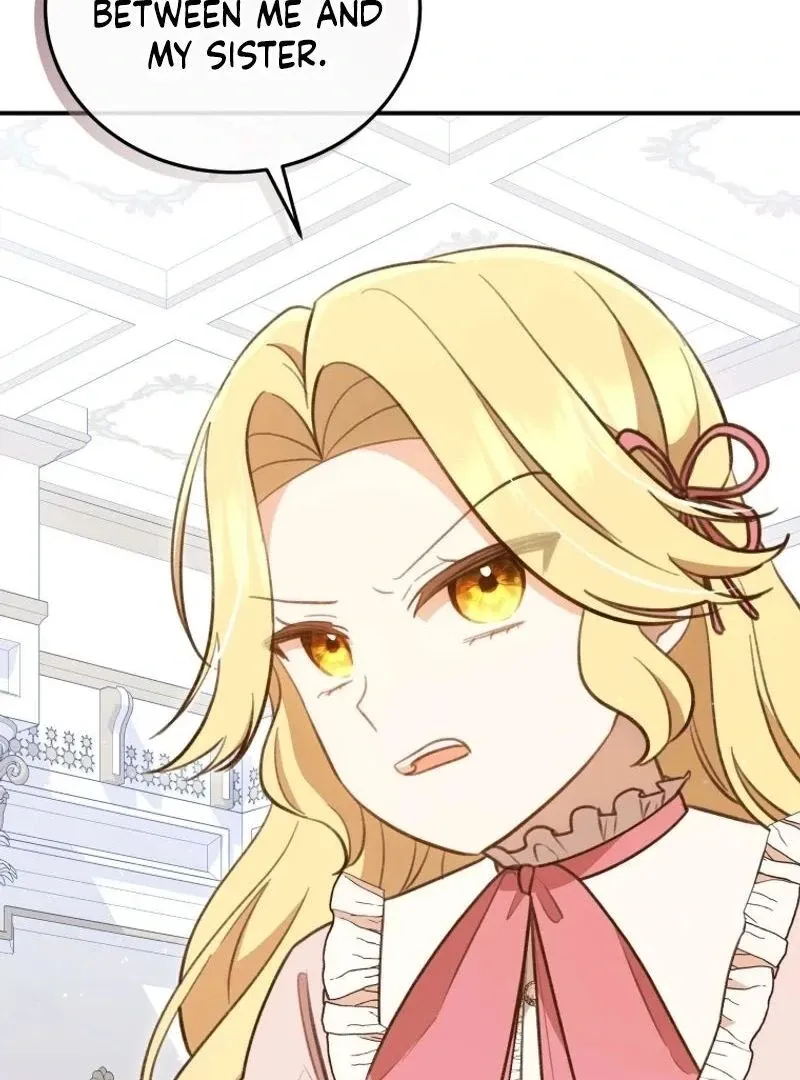Please Become My New Sister-in-Law! Chapter 13 page 61 - 