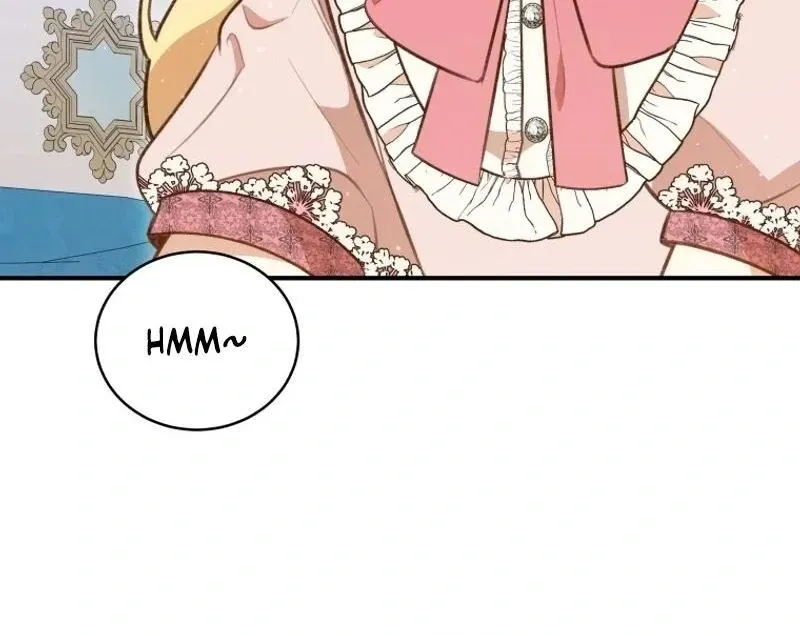 Please Become My New Sister-in-Law! Chapter 13 page 62 - 