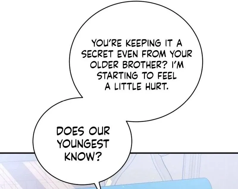 Please Become My New Sister-in-Law! Chapter 13 page 63 - 