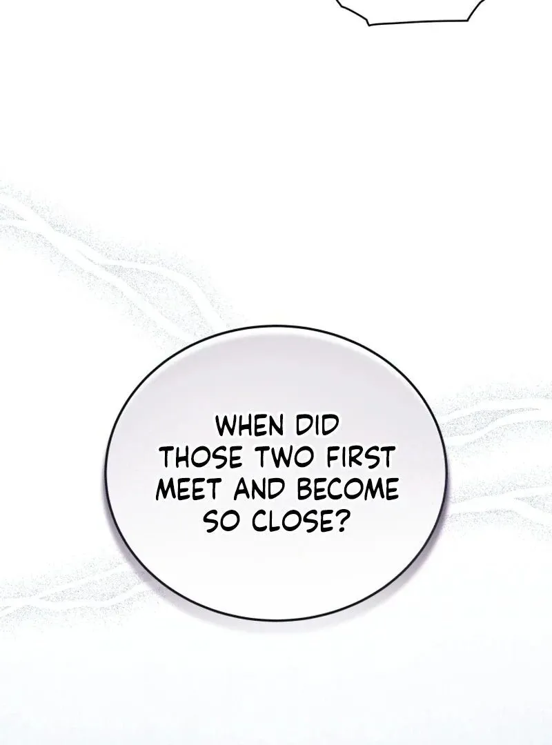 Please Become My New Sister-in-Law! Chapter 13 page 65 - 