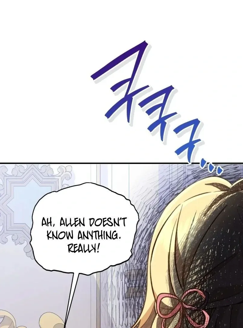 Please Become My New Sister-in-Law! Chapter 13 page 67 - 
