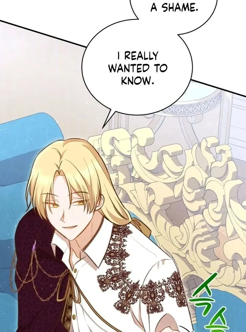 Please Become My New Sister-in-Law! Chapter 13 page 69 - 