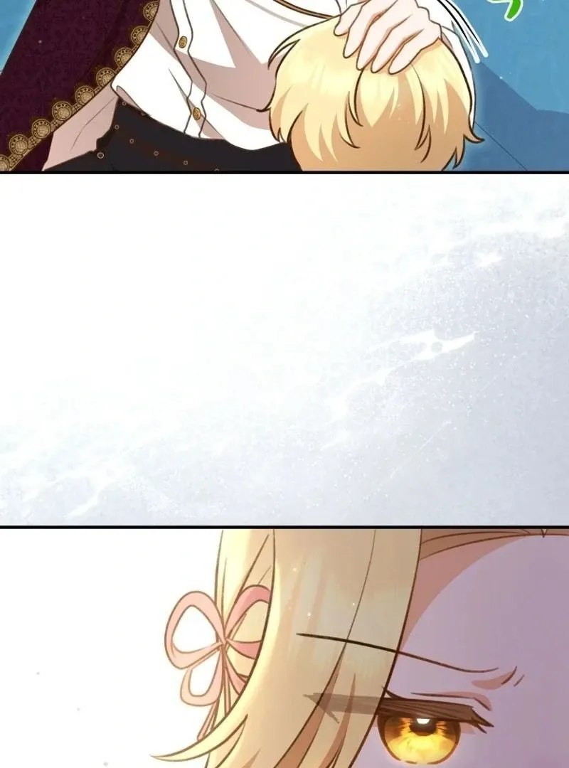 Please Become My New Sister-in-Law! Chapter 13 page 70 - 