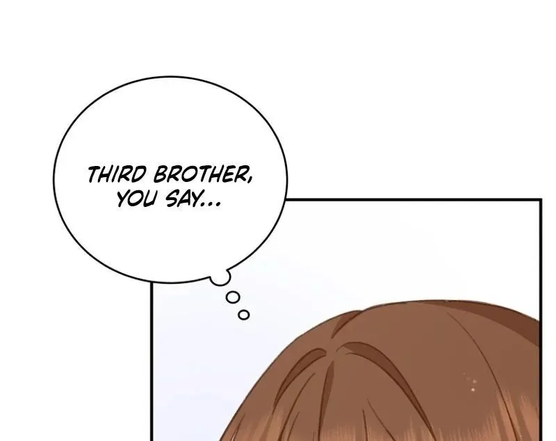 Please Become My New Sister-in-Law! Chapter 13 page 8 - 