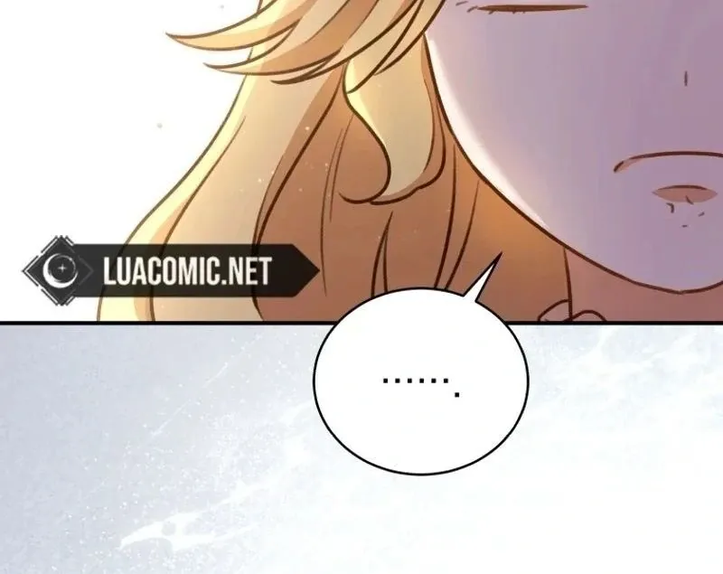 Please Become My New Sister-in-Law! Chapter 13 page 71 - 