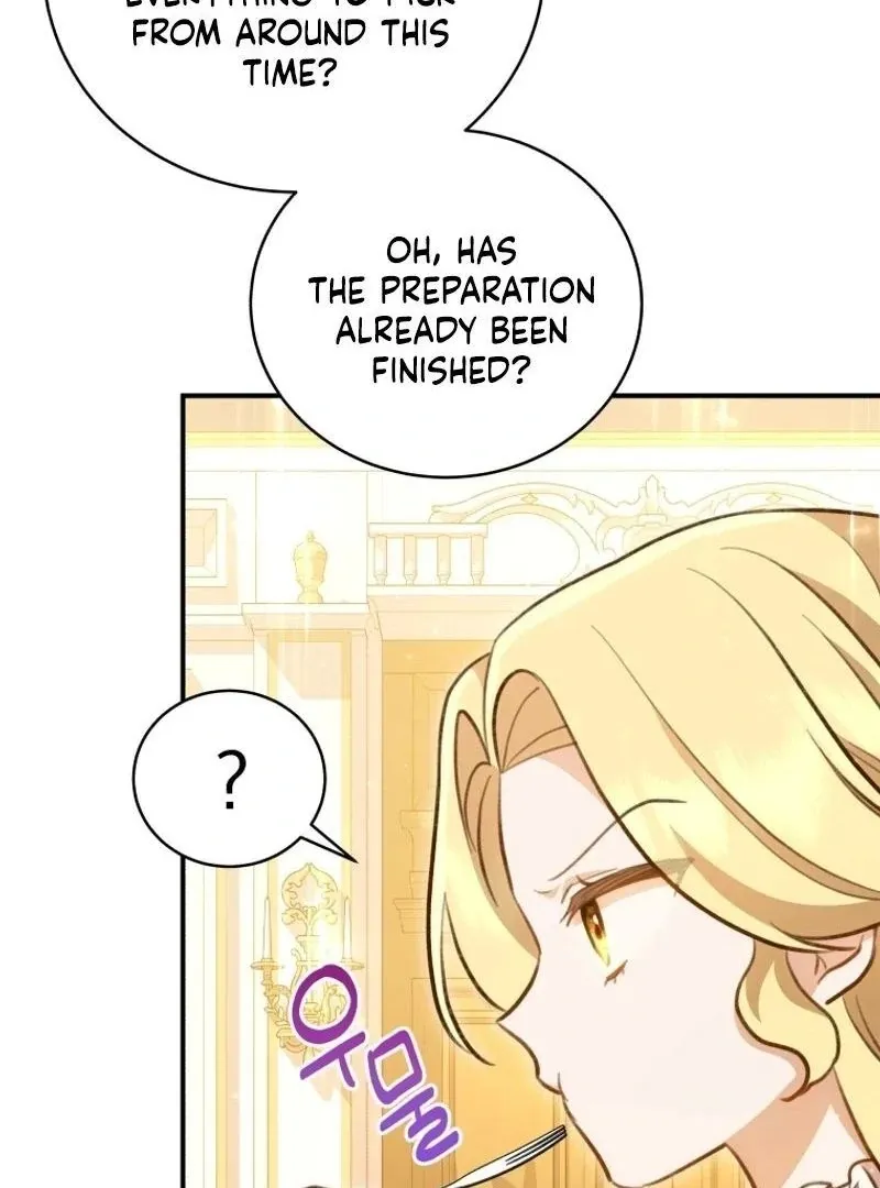 Please Become My New Sister-in-Law! Chapter 13 page 75 - 