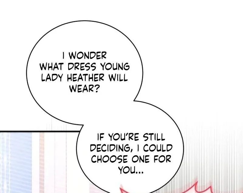 Please Become My New Sister-in-Law! Chapter 13 page 80 - 