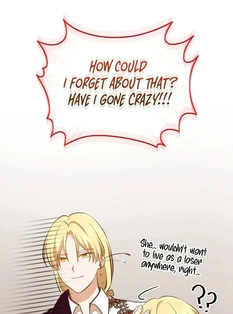 Please Become My New Sister-in-Law! Chapter 13 page 83 - 