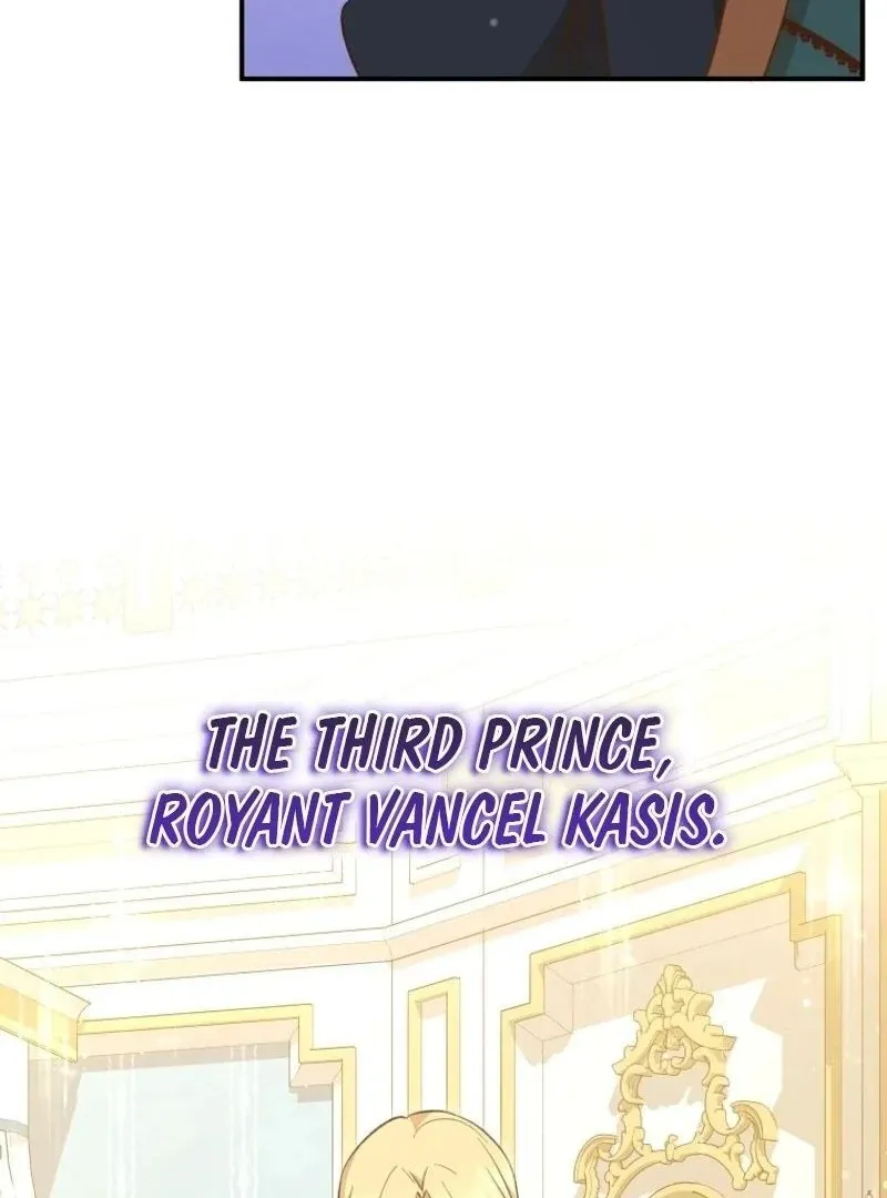 Please Become My New Sister-in-Law! Chapter 13 page 10 - 