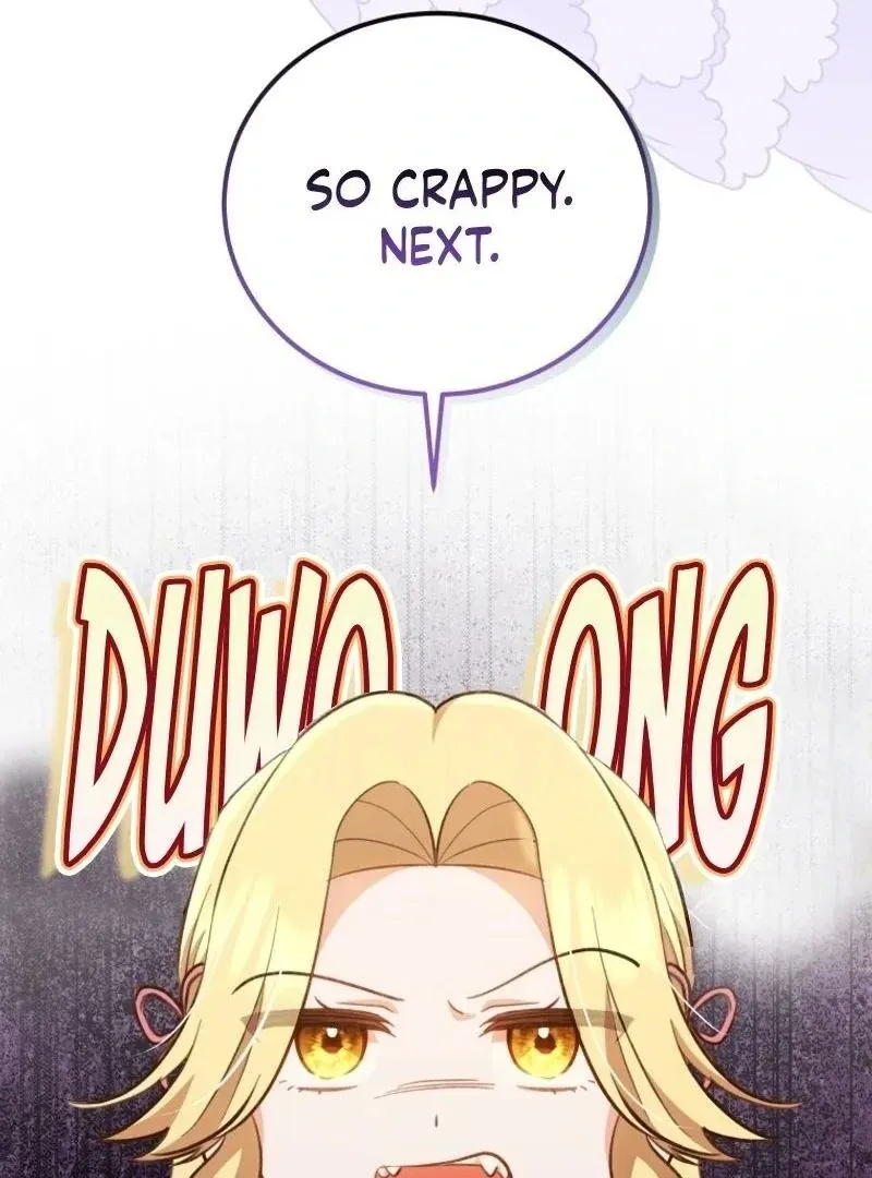 Please Become My New Sister-in-Law! Chapter 13 page 94 - 