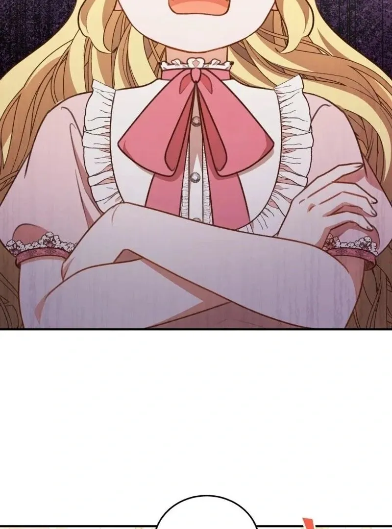 Please Become My New Sister-in-Law! Chapter 13 page 95 - 