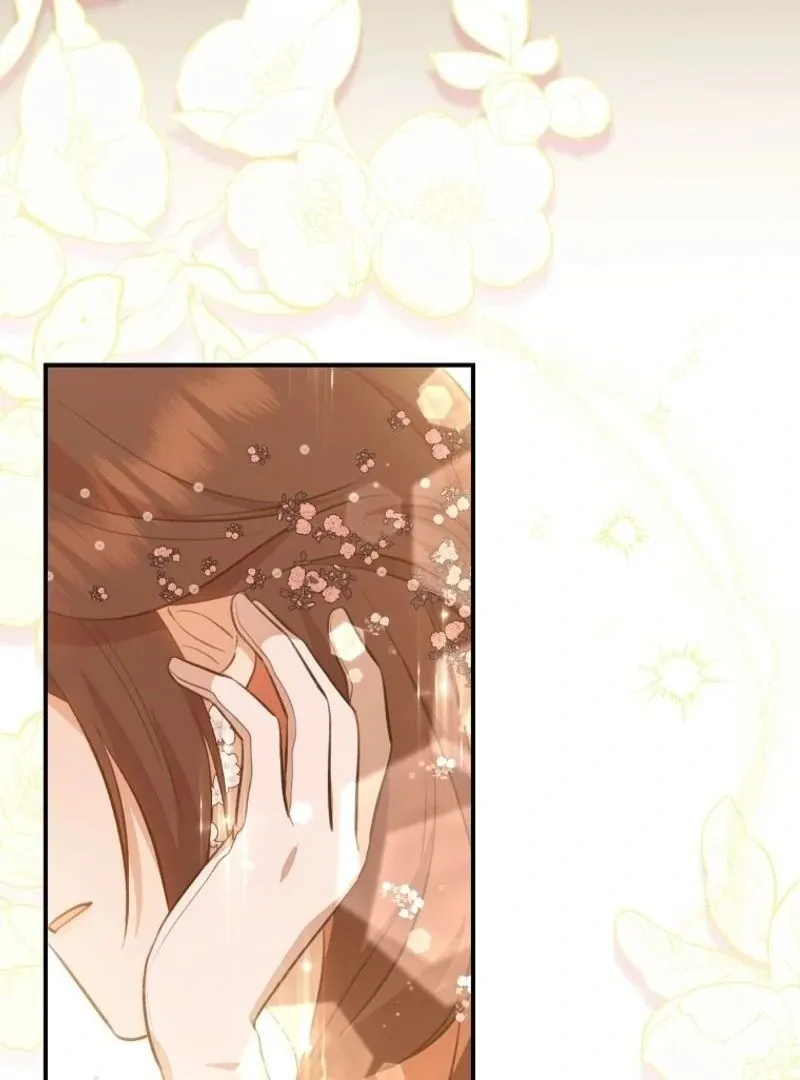 Please Become My New Sister-in-Law! Chapter 14 page 20 - 