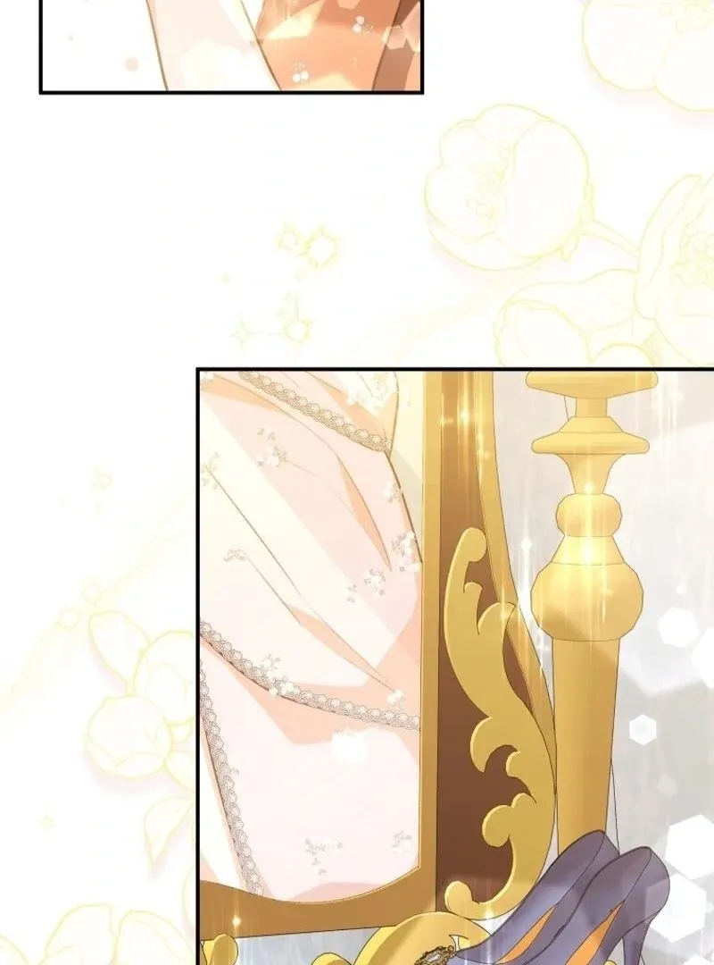 Please Become My New Sister-in-Law! Chapter 14 page 21 - 