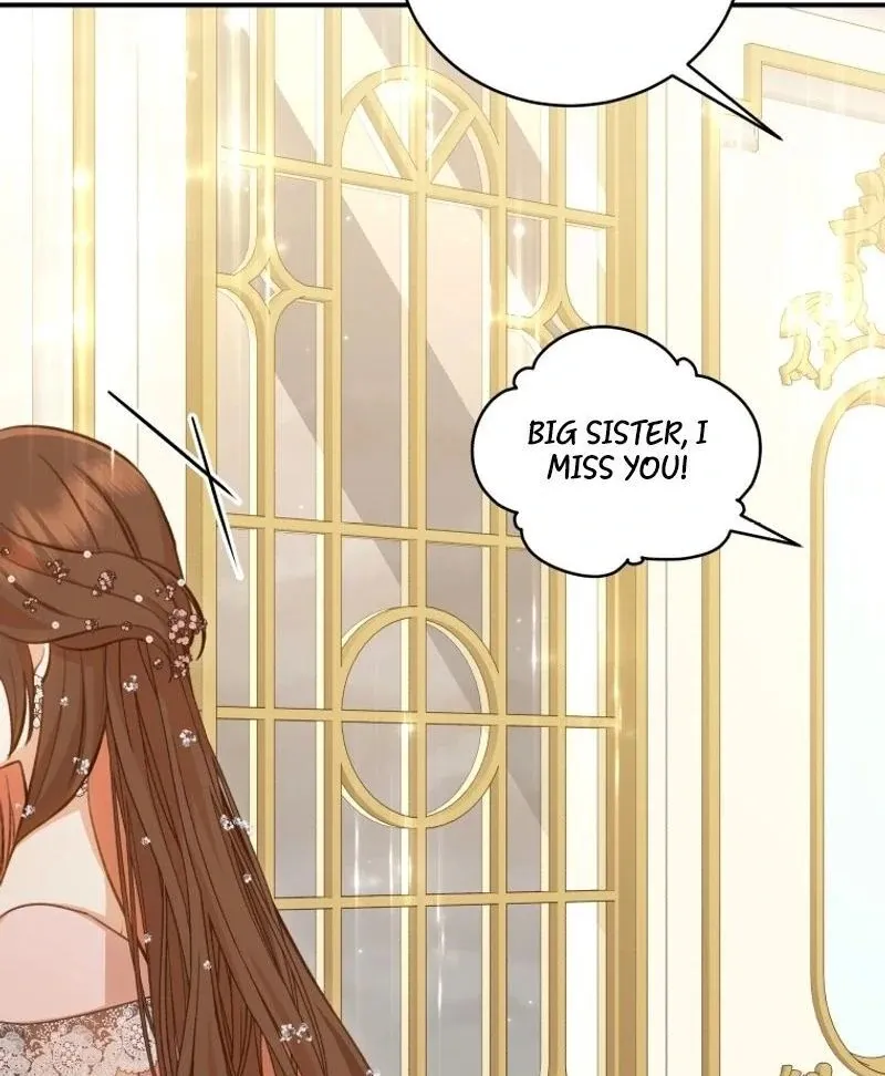 Please Become My New Sister-in-Law! Chapter 14 page 23 - 