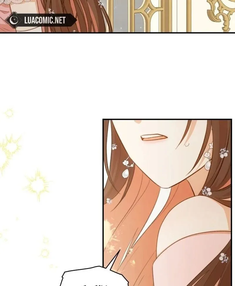 Please Become My New Sister-in-Law! Chapter 14 page 24 - 