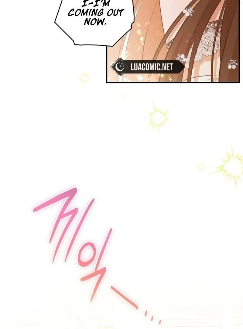 Please Become My New Sister-in-Law! Chapter 14 page 25 - 