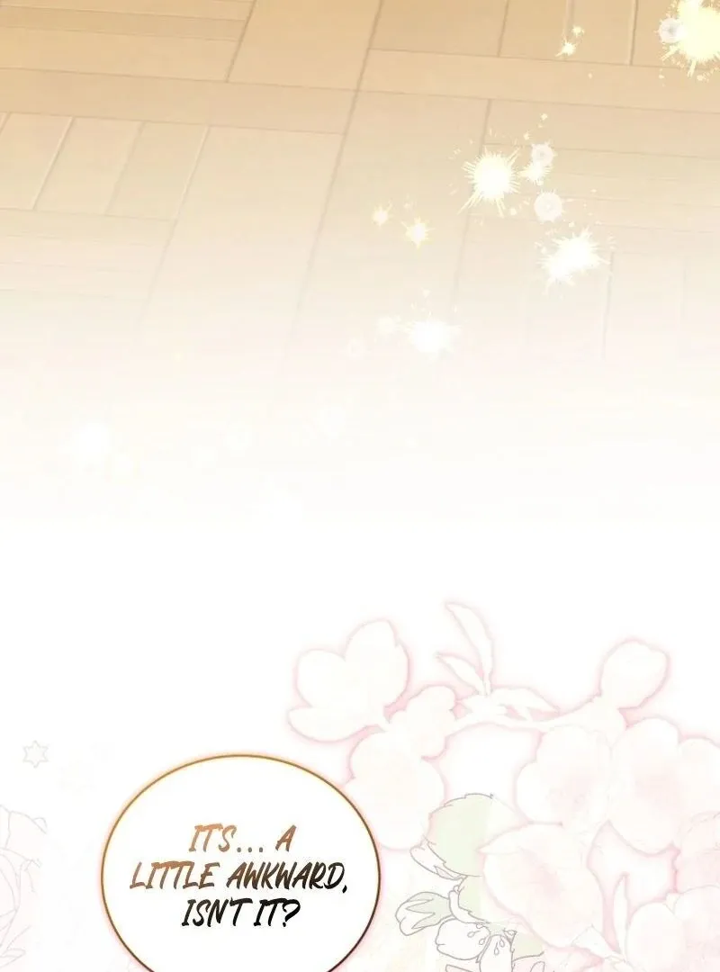 Please Become My New Sister-in-Law! Chapter 14 page 28 - 