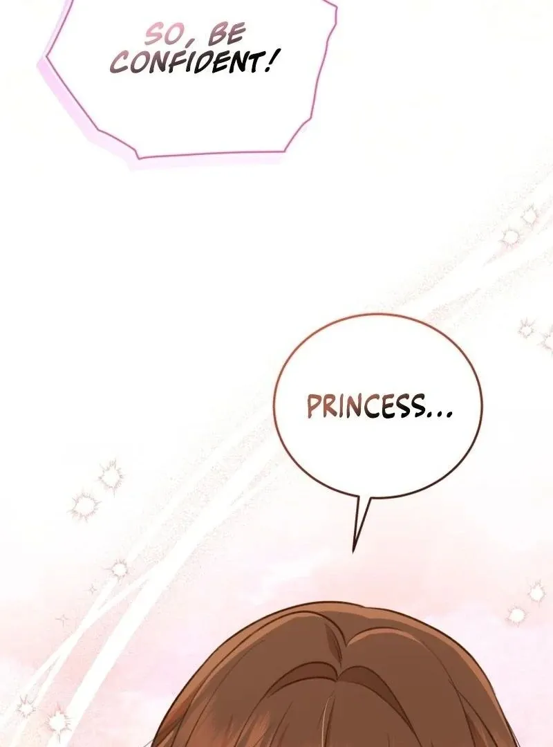 Please Become My New Sister-in-Law! Chapter 14 page 38 - 