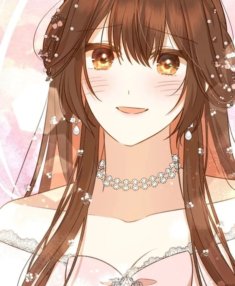 Please Become My New Sister-in-Law! Chapter 14 page 39 - 