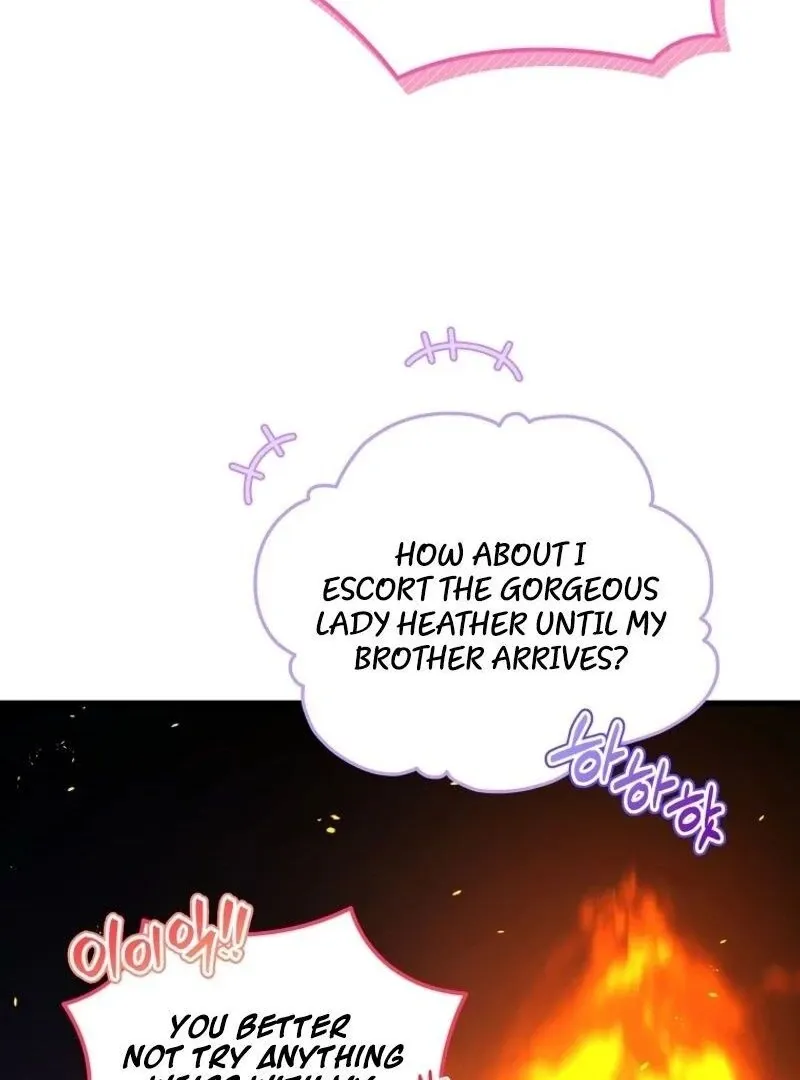 Please Become My New Sister-in-Law! Chapter 14 page 54 - 