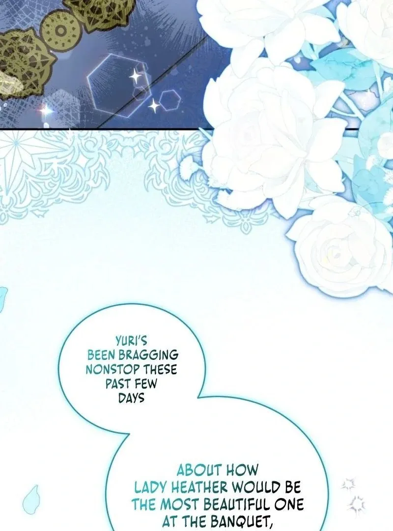 Please Become My New Sister-in-Law! Chapter 14 page 61 - 