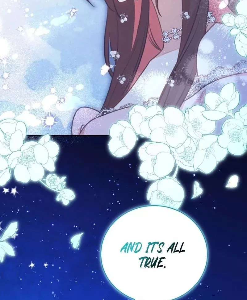 Please Become My New Sister-in-Law! Chapter 14 page 63 - 