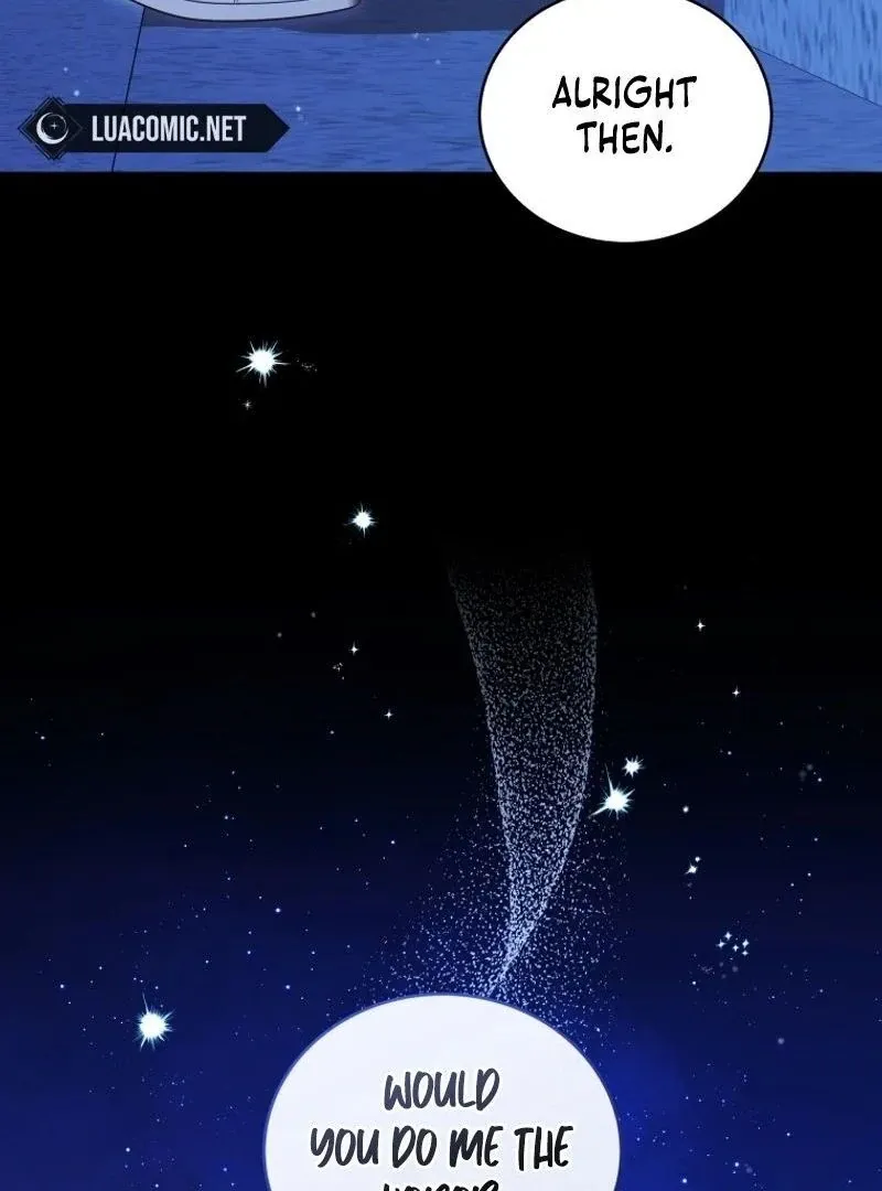 Please Become My New Sister-in-Law! Chapter 14 page 68 - 